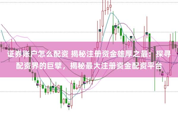 证券账户怎么配资 揭秘注册资金雄厚之最：探寻配资界的巨擘，揭秘最大注册资金配资平台