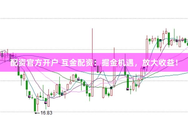 配资官方开户 互金配资：掘金机遇，放大收益！