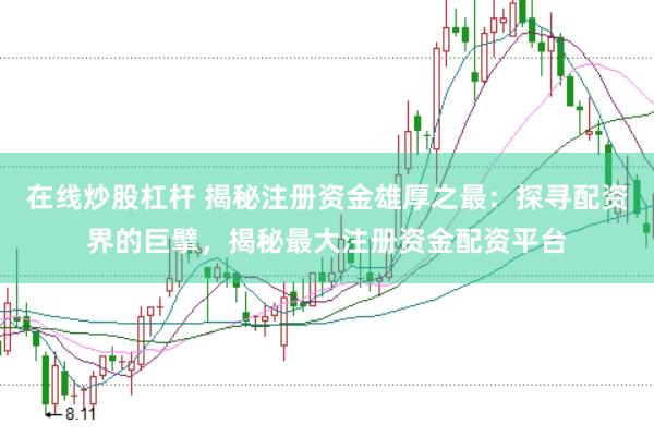 在线炒股杠杆 揭秘注册资金雄厚之最：探寻配资界的巨擘，揭秘最大注册资金配资平台