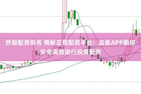 炒股配资排名 揭秘正规配资平台：这些APP助你安全高效进行投资配资