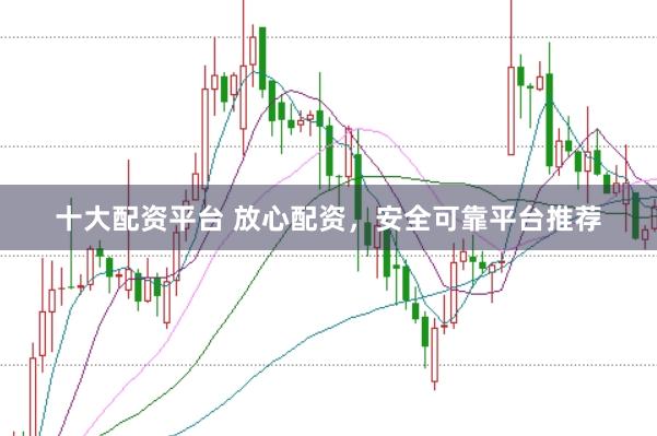 十大配资平台 放心配资，安全可靠平台推荐