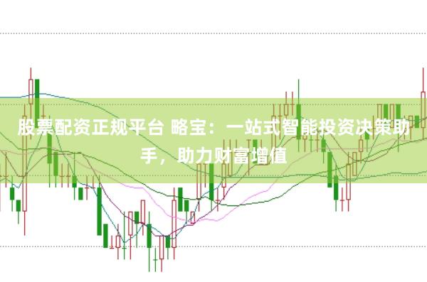 股票配资正规平台 略宝：一站式智能投资决策助手，助力财富增值