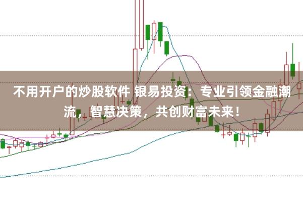 不用开户的炒股软件 银易投资：专业引领金融潮流，智慧决策，共创财富未来！