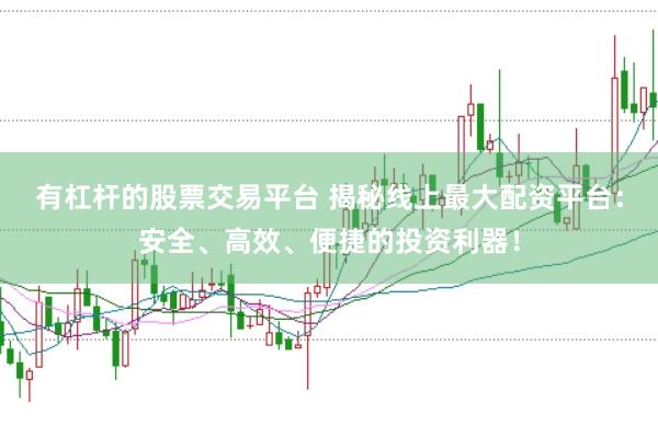 有杠杆的股票交易平台 揭秘线上最大配资平台：安全、高效、便捷的投资利器！