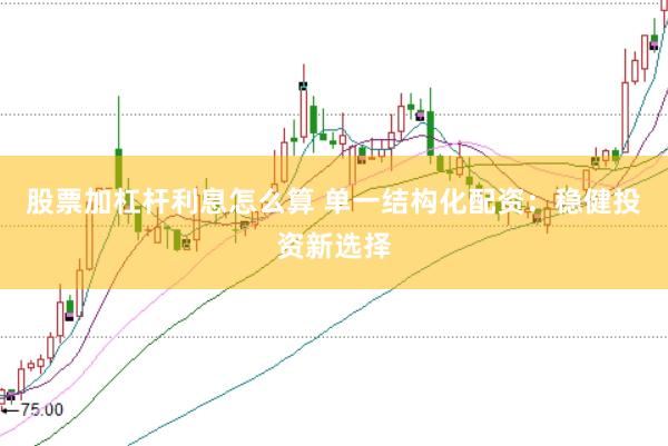 股票加杠杆利息怎么算 单一结构化配资：稳健投资新选择
