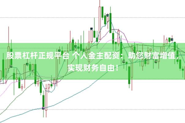 股票杠杆正规平台 个人金主配资：助您财富增值，实现财务自由！