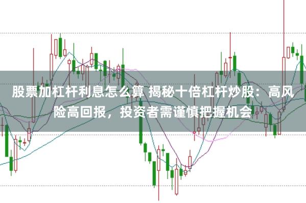 股票加杠杆利息怎么算 揭秘十倍杠杆炒股：高风险高回报，投资者需谨慎把握机会