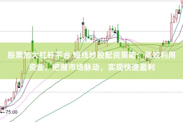 股票加大杠杆平台 短线炒股配资策略：高效利用资金，把握市场脉动，实现快速盈利