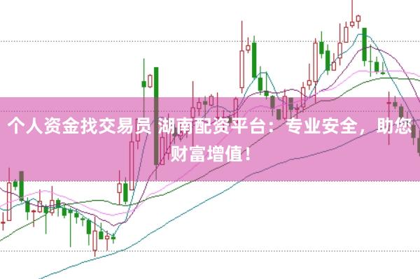 个人资金找交易员 湖南配资平台：专业安全，助您财富增值！
