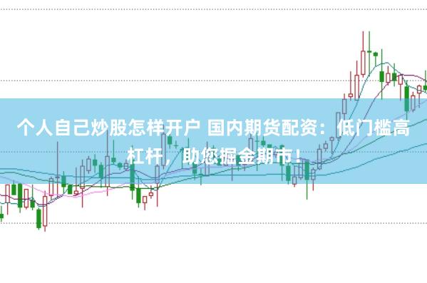 个人自己炒股怎样开户 国内期货配资：低门槛高杠杆，助您掘金期市！