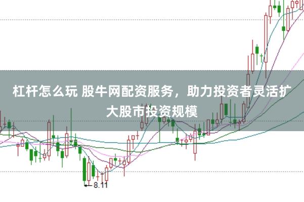 杠杆怎么玩 股牛网配资服务，助力投资者灵活扩大股市投资规模