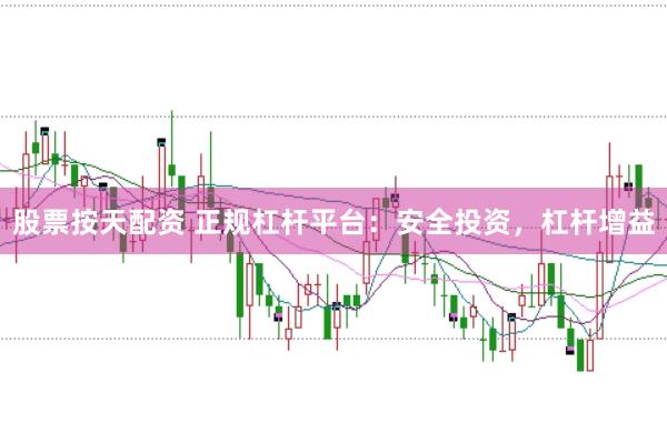 股票按天配资 正规杠杆平台：安全投资，杠杆增益