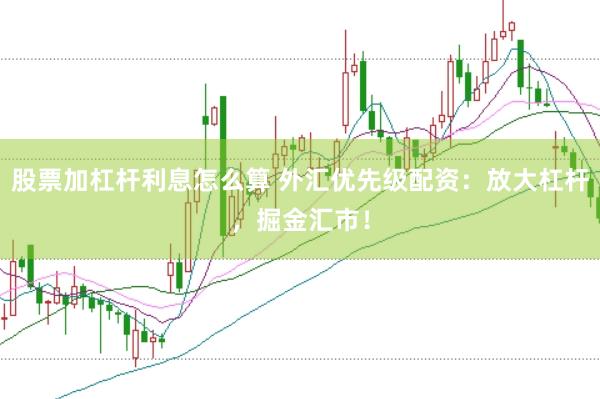 股票加杠杆利息怎么算 外汇优先级配资：放大杠杆，掘金汇市！