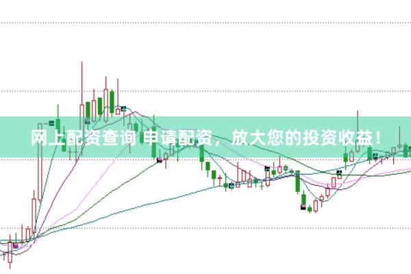 网上配资查询 申请配资，放大您的投资收益！