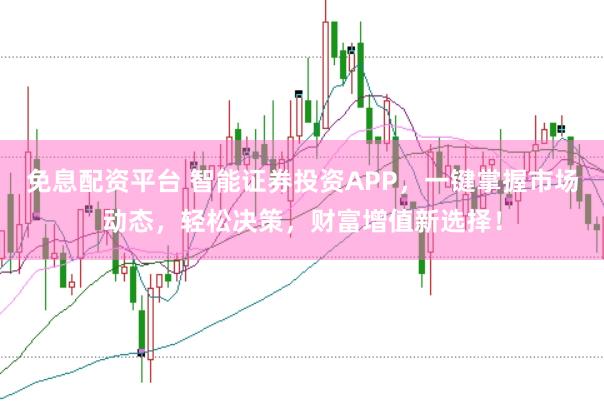 免息配资平台 智能证券投资APP，一键掌握市场动态，轻松决策，财富增值新选择！