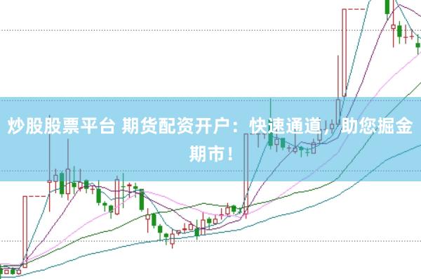 炒股股票平台 期货配资开户：快速通道，助您掘金期市！