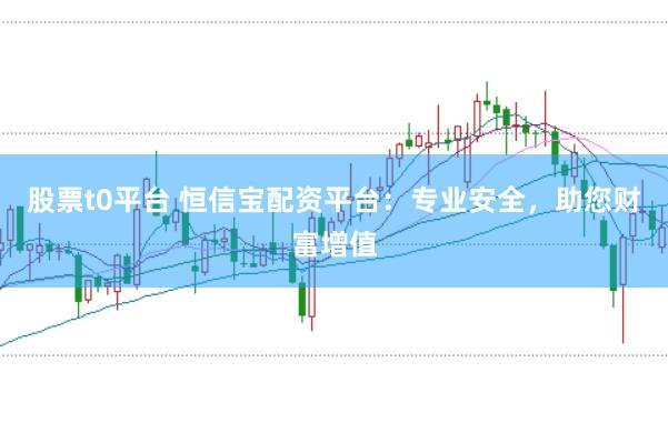 股票t0平台 恒信宝配资平台：专业安全，助您财富增值