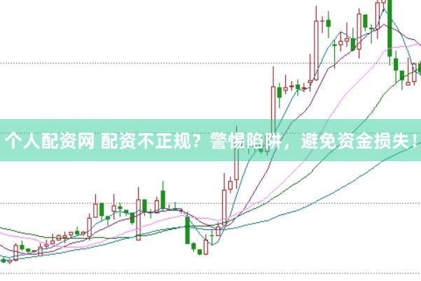 个人配资网 配资不正规？警惕陷阱，避免资金损失！