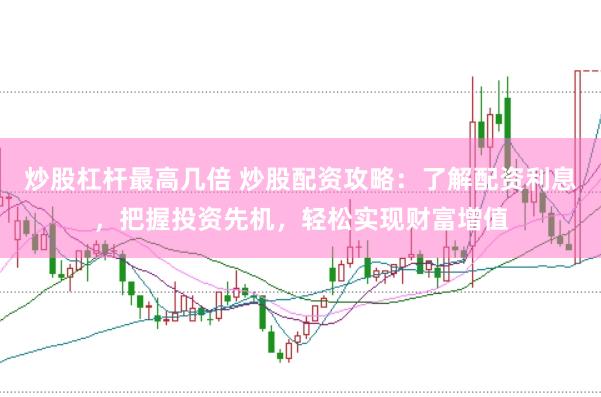 炒股杠杆最高几倍 炒股配资攻略：了解配资利息，把握投资先机，轻松实现财富增值