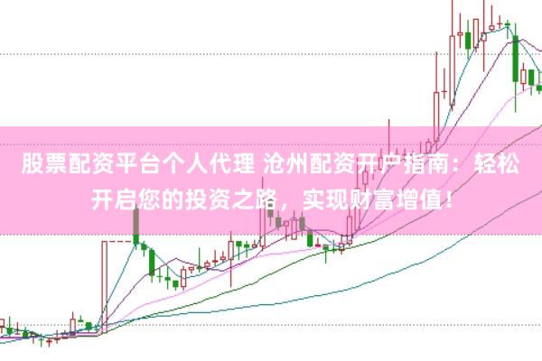 股票配资平台个人代理 沧州配资开户指南：轻松开启您的投资之路，实现财富增值！