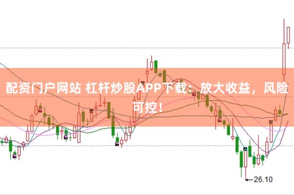 配资门户网站 杠杆炒股APP下载：放大收益，风险可控！