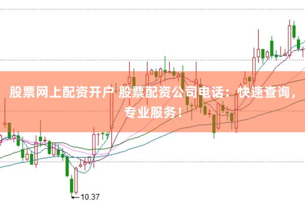 股票网上配资开户 股票配资公司电话：快速查询，专业服务！