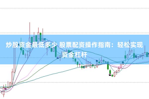 炒股资金最低多少 股票配资操作指南：轻松实现资金杠杆