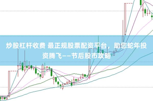 炒股杠杆收费 最正规股票配资平台，助您蛇年投资腾飞——节后股市攻略