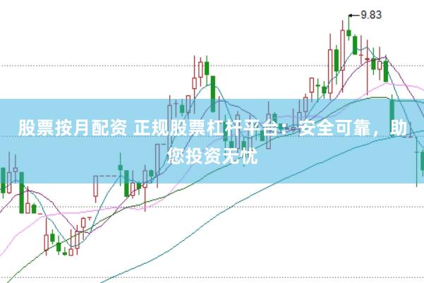股票按月配资 正规股票杠杆平台：安全可靠，助您投资无忧