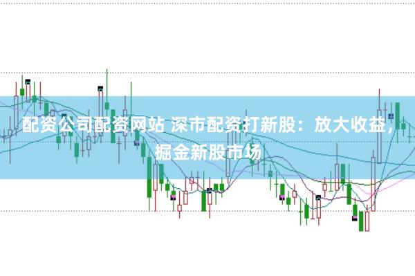 配资公司配资网站 深市配资打新股：放大收益，掘金新股市场