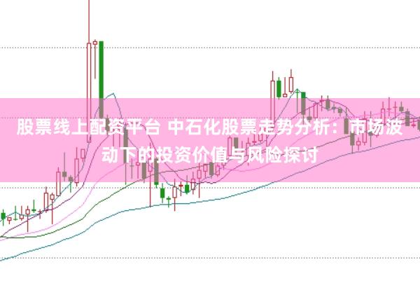 股票线上配资平台 中石化股票走势分析：市场波动下的投资价值与风险探讨