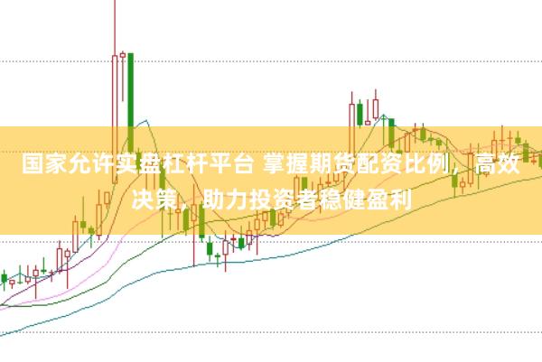 国家允许实盘杠杆平台 掌握期货配资比例，高效决策，助力投资者稳健盈利