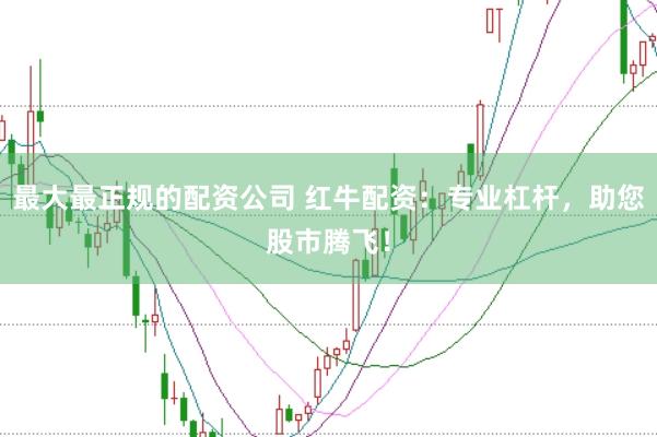 最大最正规的配资公司 红牛配资：专业杠杆，助您股市腾飞！