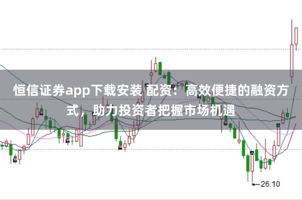 恒信证券app下载安装 配资：高效便捷的融资方式，助力投资者把握市场机遇