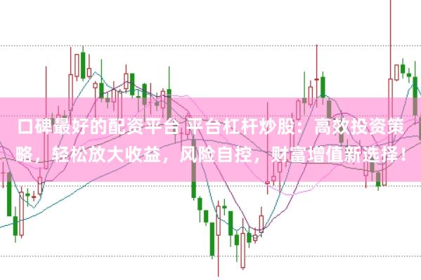 口碑最好的配资平台 平台杠杆炒股：高效投资策略，轻松放大收益，风险自控，财富增值新选择！