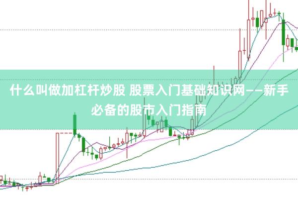 什么叫做加杠杆炒股 股票入门基础知识网——新手必备的股市入门指南