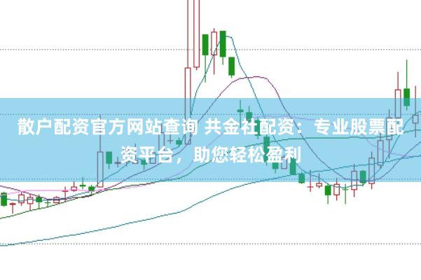 散户配资官方网站查询 共金社配资：专业股票配资平台，助您轻松盈利