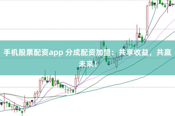 手机股票配资app 分成配资加盟：共享收益，共赢未来！