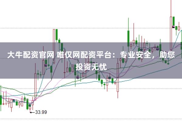 大牛配资官网 唯仅网配资平台：专业安全，助您投资无忧