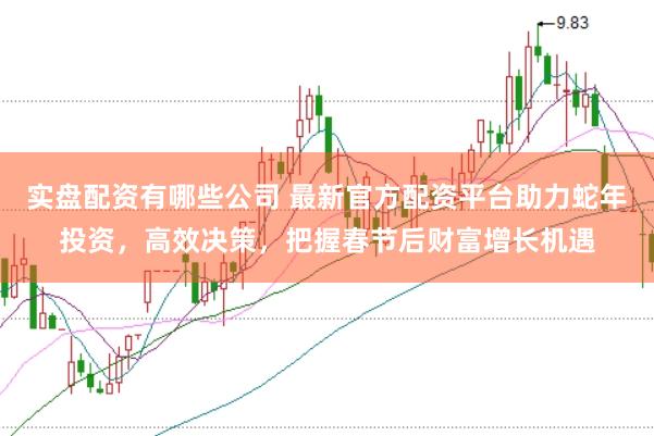 实盘配资有哪些公司 最新官方配资平台助力蛇年投资，高效决策，把握春节后财富增长机遇