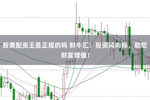 股票配资王是正规的吗 财牛汇：投资风向标，助您财富增值！