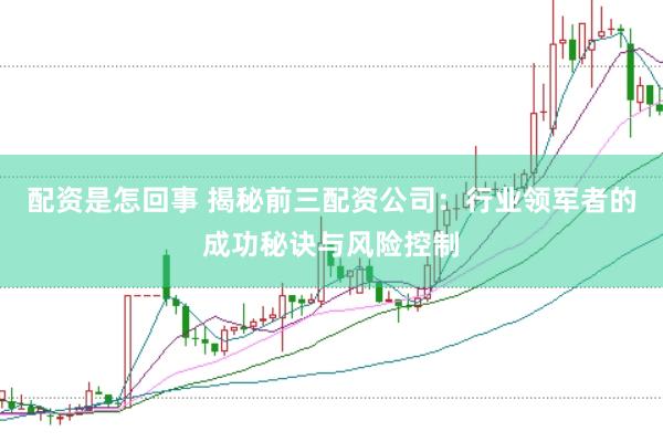 配资是怎回事 揭秘前三配资公司：行业领军者的成功秘诀与风险控制