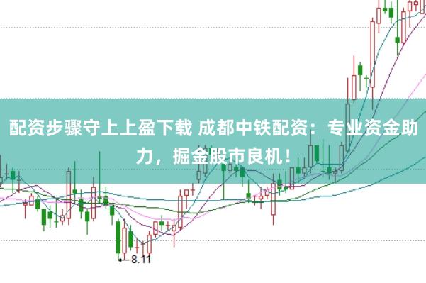 配资步骤守上上盈下载 成都中铁配资：专业资金助力，掘金股市良机！