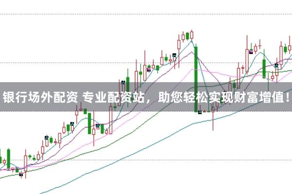 银行场外配资 专业配资站，助您轻松实现财富增值！