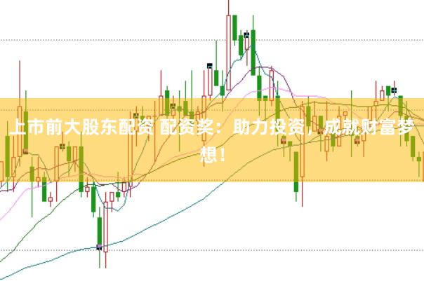 上市前大股东配资 配资奖：助力投资，成就财富梦想！