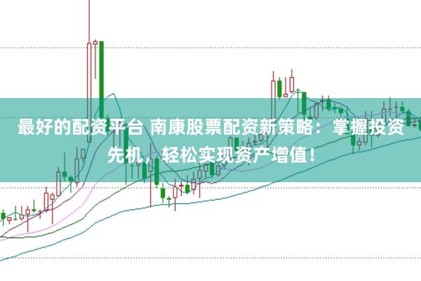 最好的配资平台 南康股票配资新策略：掌握投资先机，轻松实现资产增值！