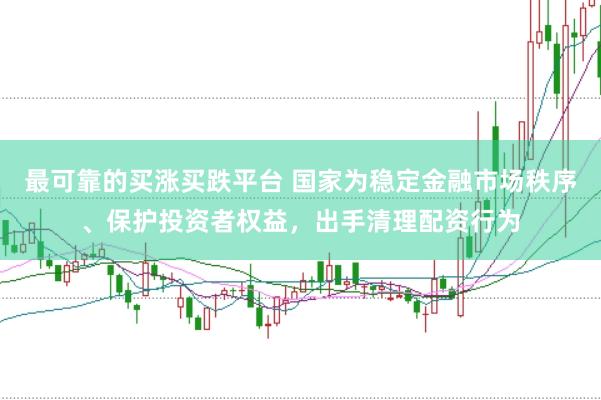 最可靠的买涨买跌平台 国家为稳定金融市场秩序、保护投资者权益，出手清理配资行为