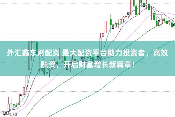 外汇鑫东财配资 最大配资平台助力投资者，高效融资，开启财富增长新篇章！
