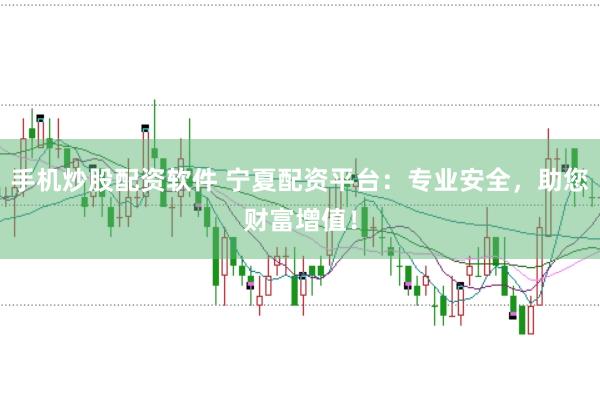 手机炒股配资软件 宁夏配资平台：专业安全，助您财富增值！