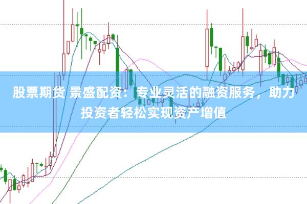 股票期货 景盛配资：专业灵活的融资服务，助力投资者轻松实现资产增值